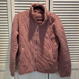 NWOT Wild Fable Jacket